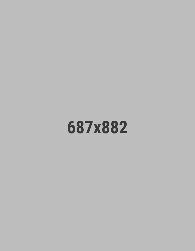 About thumbnail image