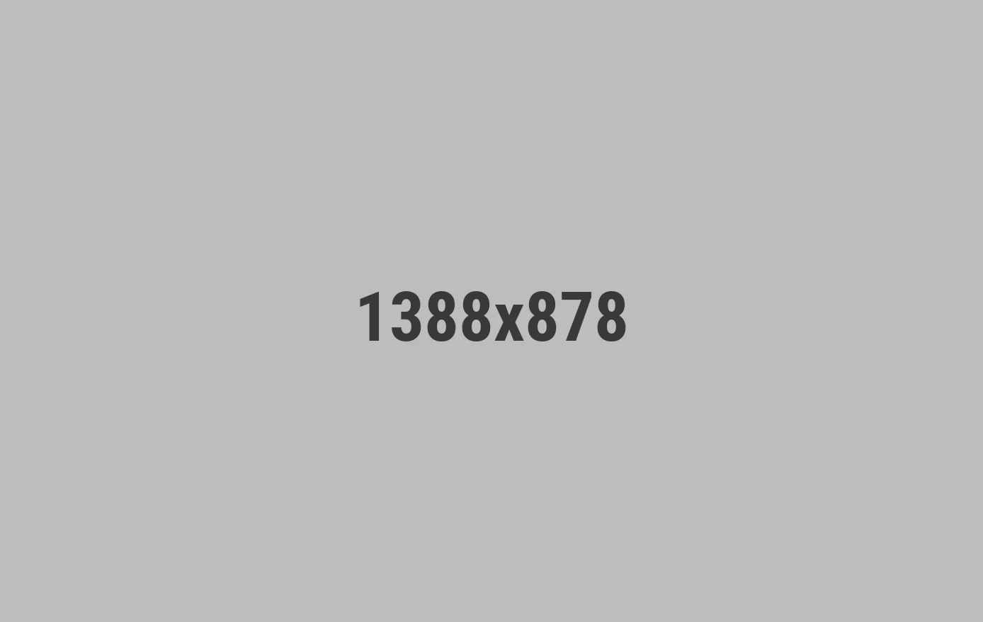 Ecommerce Banner Image
