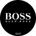 Ecommerce Brand Images