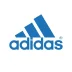 Ecommerce Brand Images