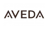 Ecommerce Brand Images