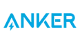Ecommerce Brand Images