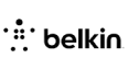 Ecommerce Brand Images