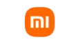 Ecommerce Brand Images