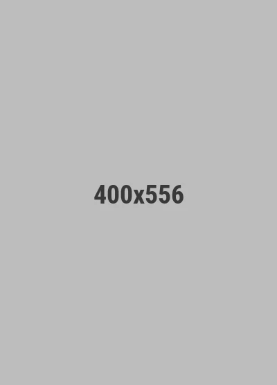 Catagory Product Images