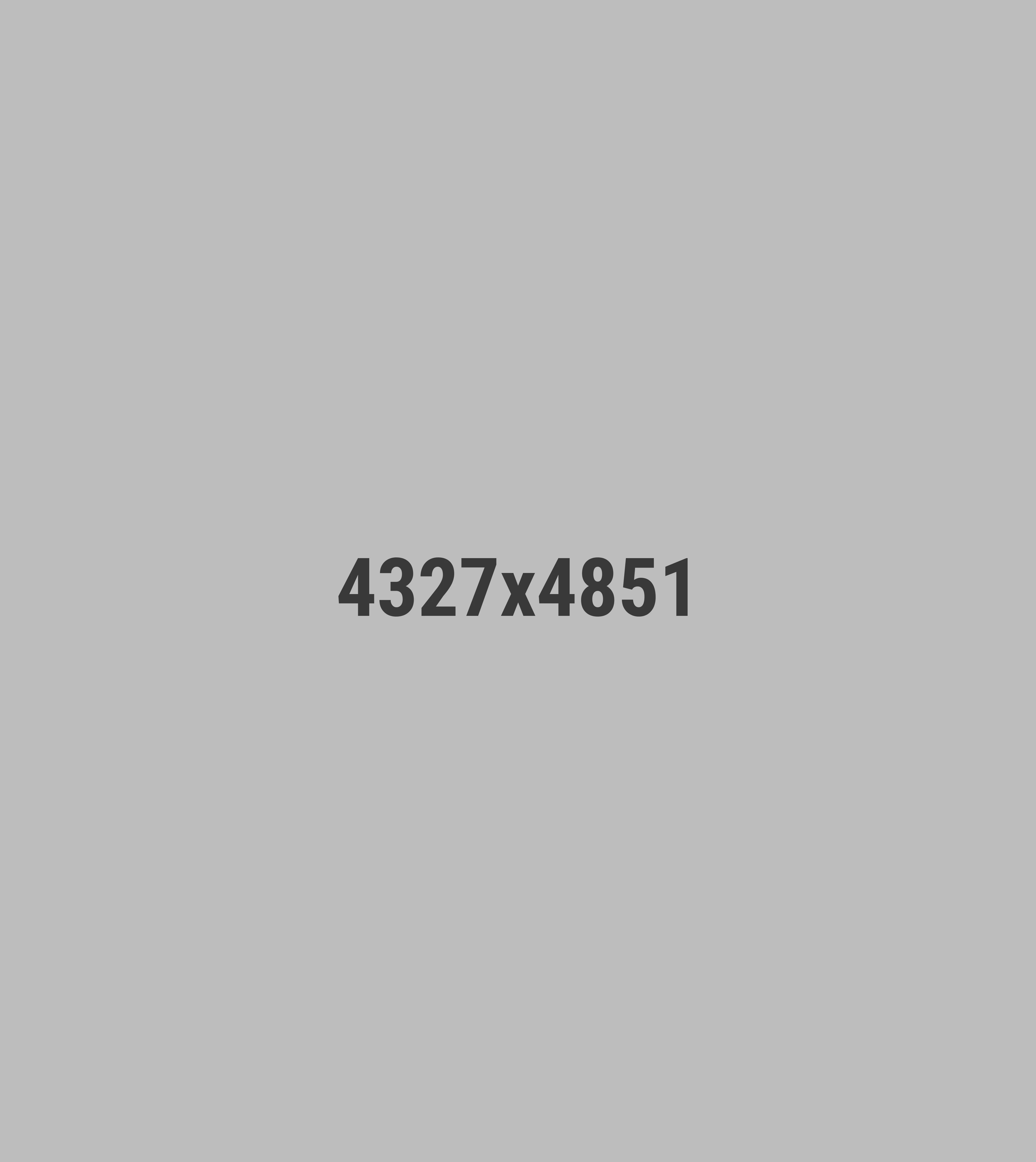 eCommerce Comaprison Image