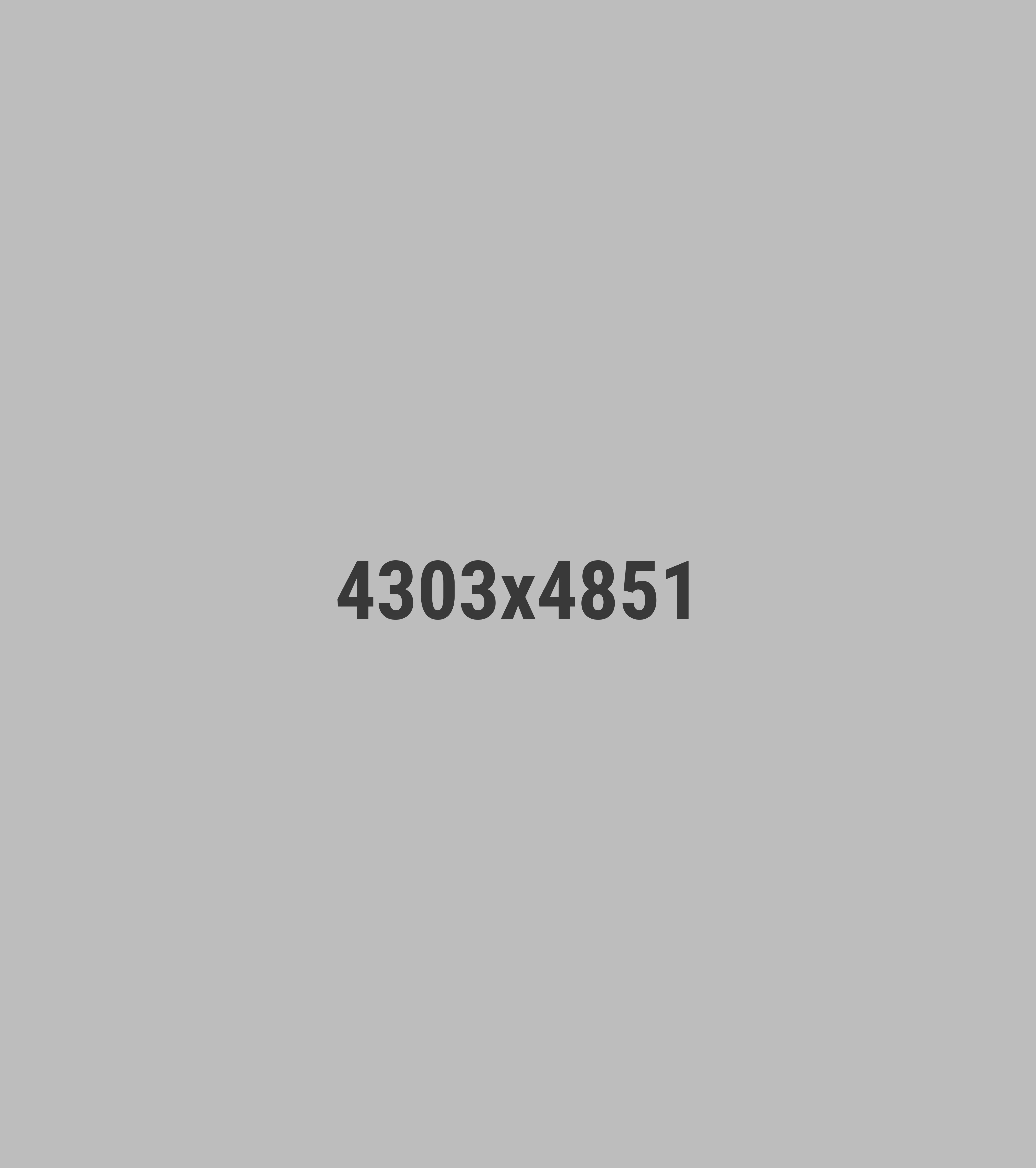 eCommerce Comaprison Image