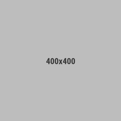 Ecommerce Instagram Posts Image