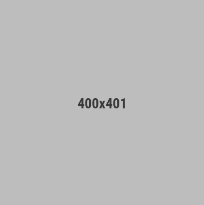 Ecommerce Brand Images