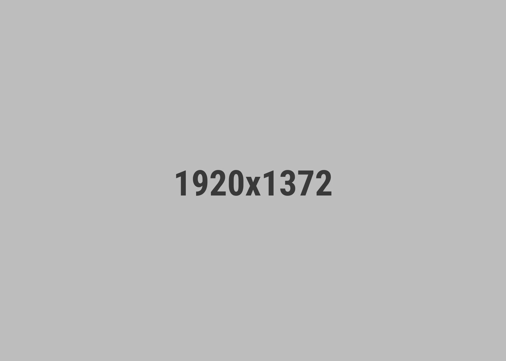 eCommerce Product Banner Half Background