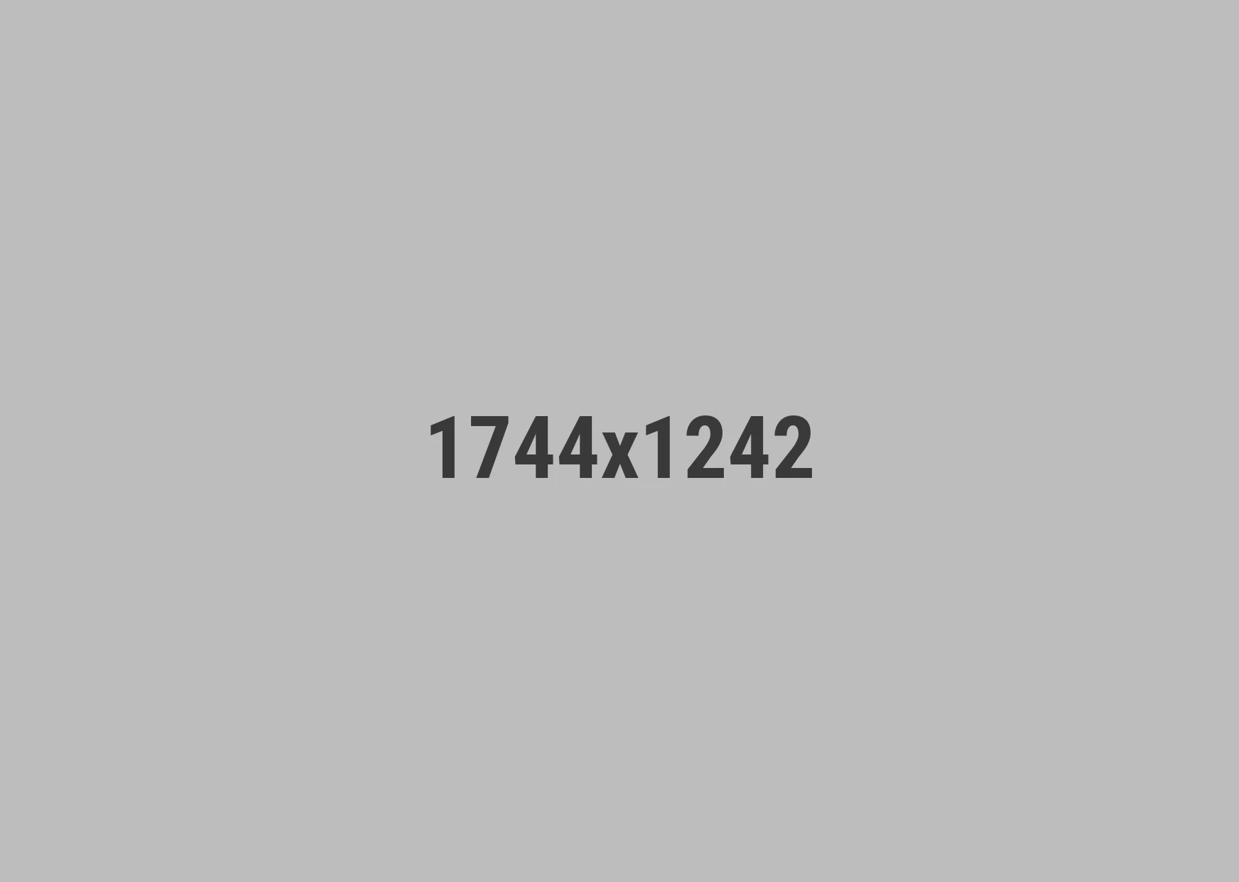 Ecommerce Product Banner Image