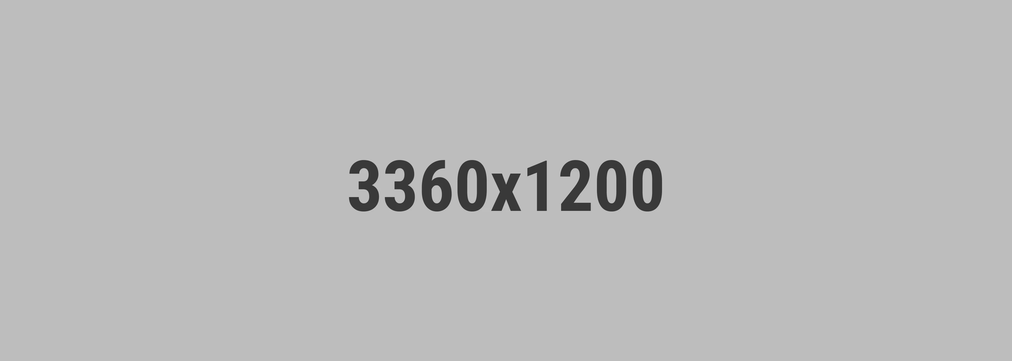 Ecommerce Product Banner Image