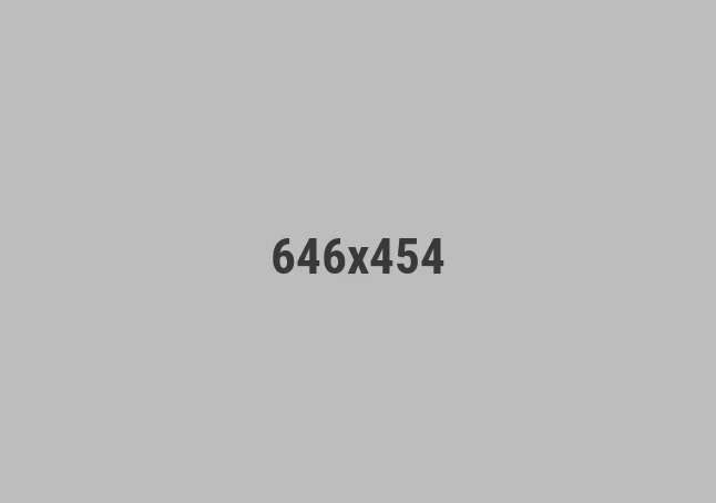 Ecommerce Product Banner Image