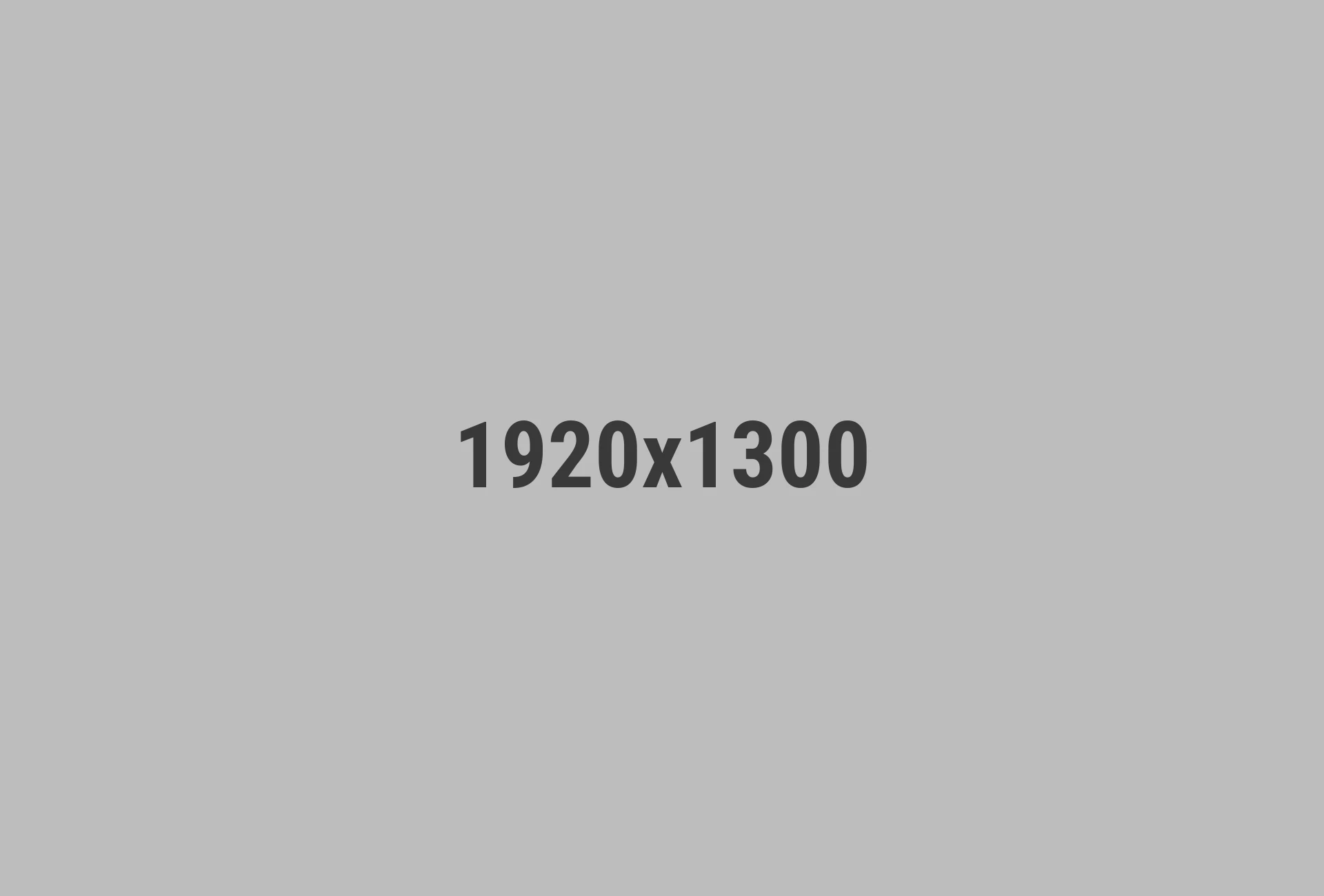 Ecommerce Product Banner Image
