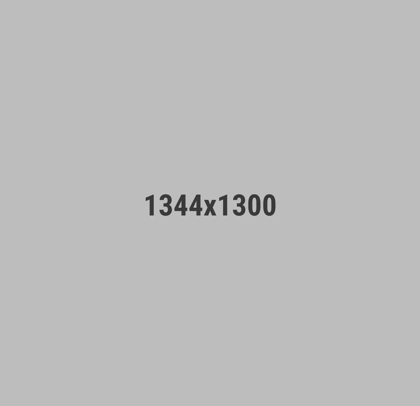 Ecommerce Product Banner Image