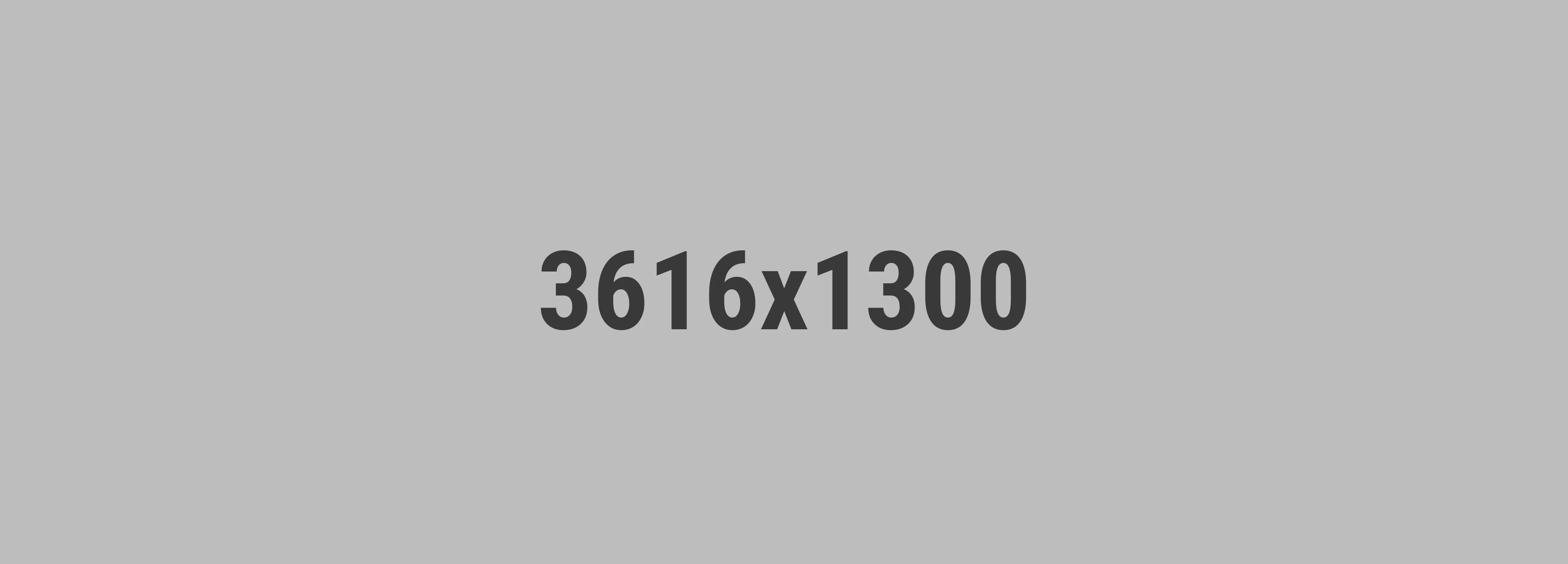 eCommerce Product Banner Background