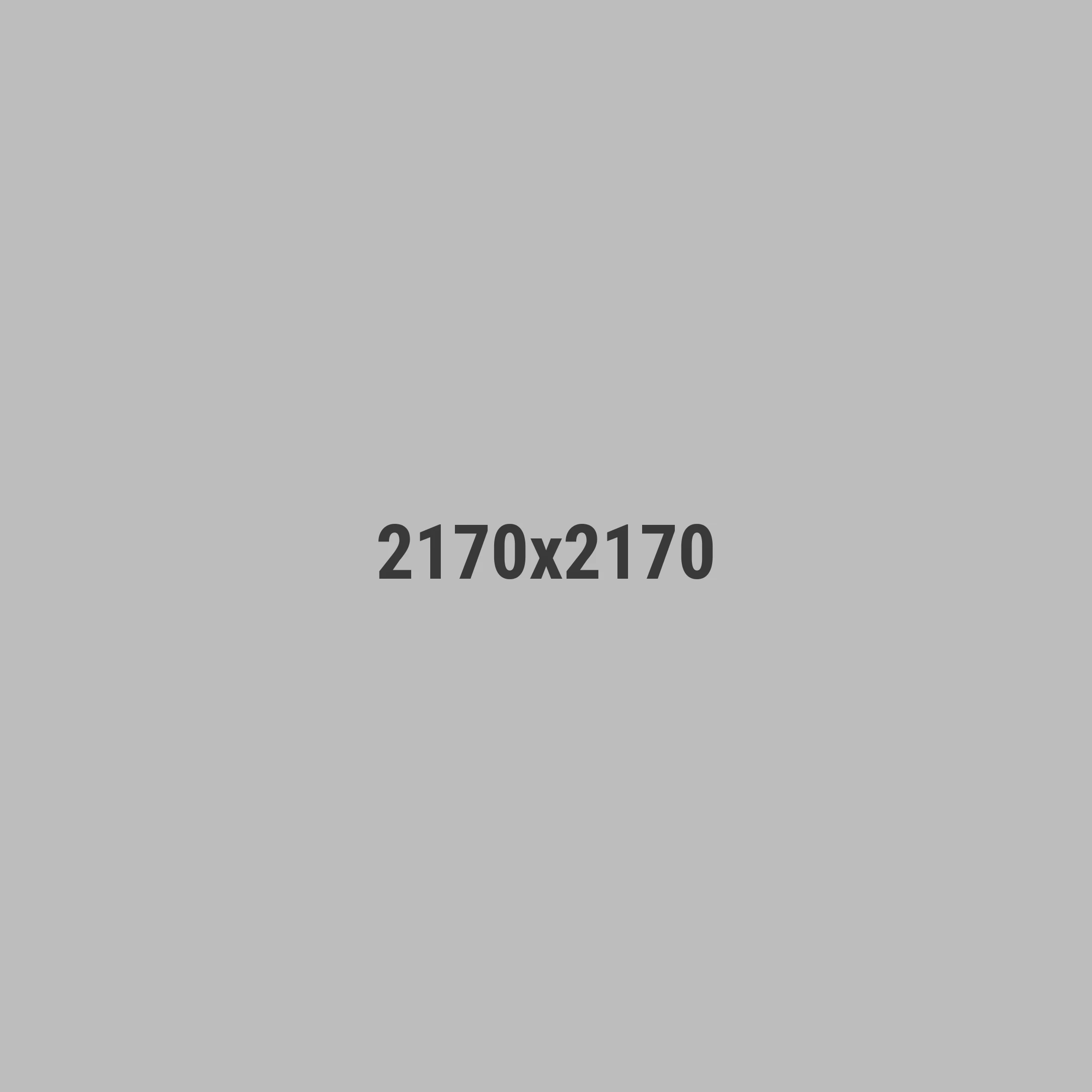 Portfolio-01