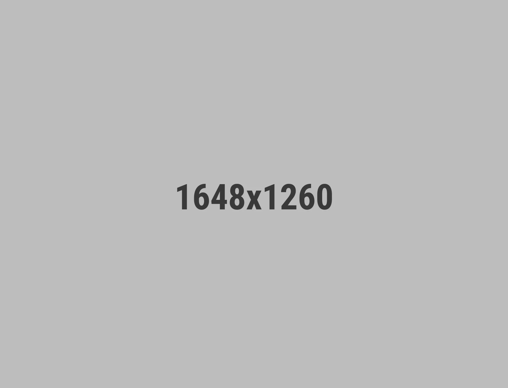 Ecommerce Product Banner Image