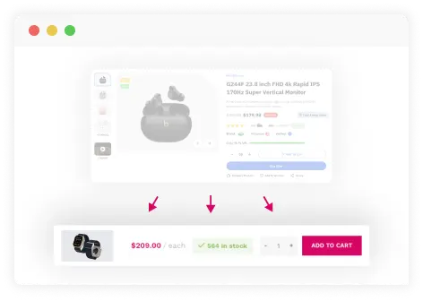Feature Image
