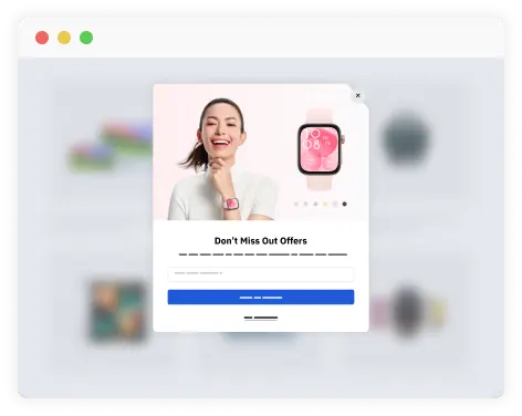 Feature Image