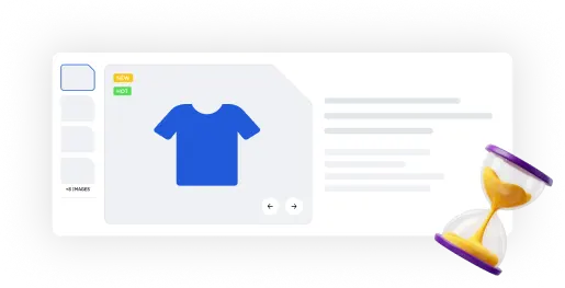 Feature Image