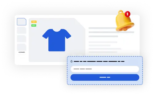 Feature Image