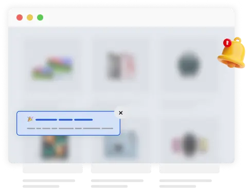 Feature Image