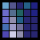 A generic image