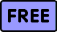 (image for) Free Call Stuff