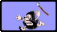 A generic image
