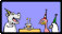 (image for) Cartoons