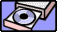 A generic image