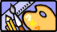 A generic image