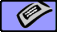 (image for) Keyboards