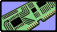 A generic image