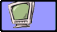 A generic image