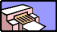 (image for) Printers