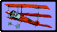 (image for) Simulation