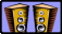 A generic image