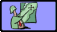 A generic image