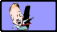 (image for) Thriller