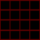 A generic image