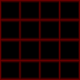 A Mixed OFF Product with Attributes (image for) A Mixed OFF Product with Attributes