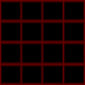 A generic image