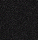 (image for) Test Examples