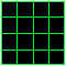 Free Ship & Payment Virtual weight 10 (image for) Free Ship & Payment Virtual weight 10