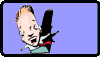 Thriller (image for) Thriller