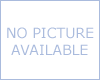 Test Five (image for) Test Five