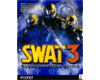 SWAT 3: Close Quarters Battle Linked (image for) SWAT 3: Close Quarters Battle Linked